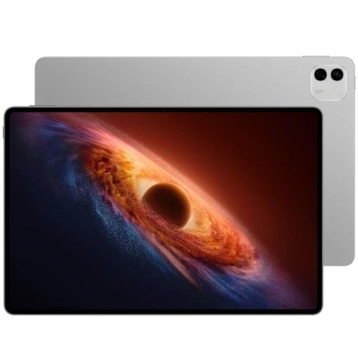 Tablet Honor Magicpad 4 12gb 256gb 12.3' Gris