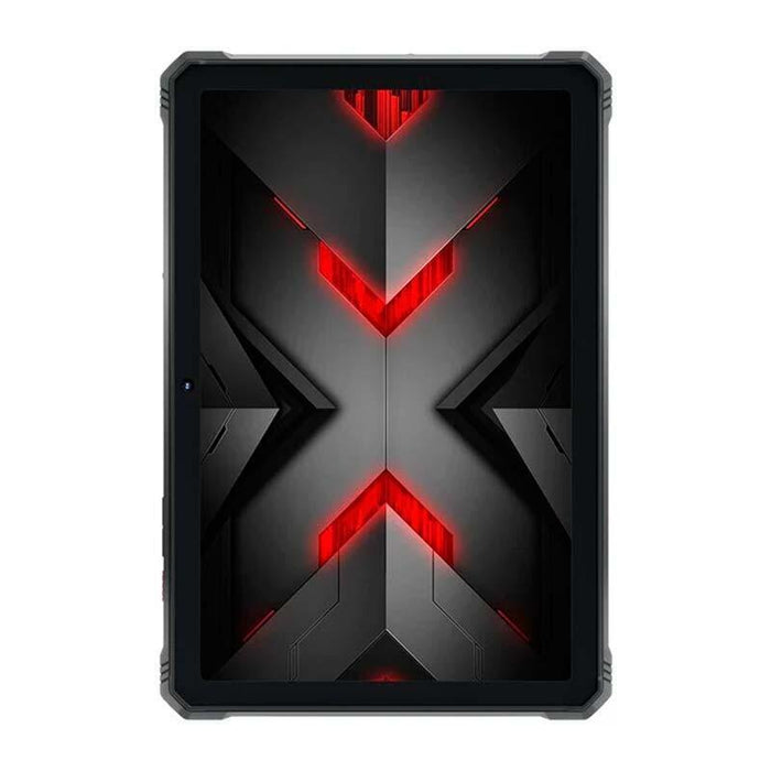 Tablet Hotwav Tab R9 Pro 4g 6gb/256gb Rojo  Rugged