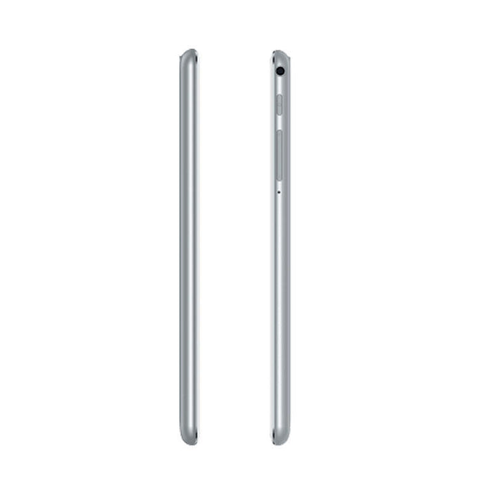 Tablet Innjoo Con 4g Superb Plus Silver Qc 3gb Ram 32gb 10.1'/25.65cm Ips Android 8.1 Cámara 8/2mpx Bat 5000 Mah