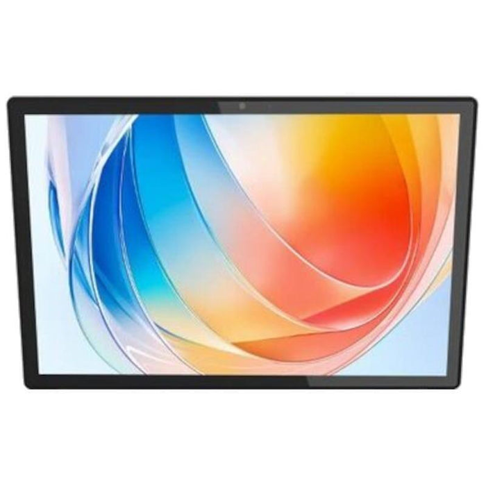 Tablet  Jumper Ezpad V10 8gb/256gb Gris