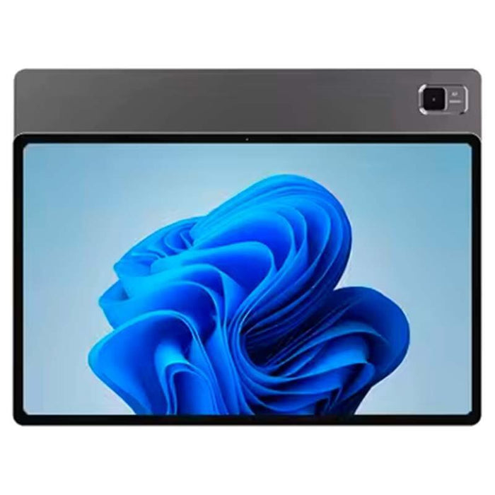 Tablet Jumper Ezpad V12 Pro 12'' Intel N100 12gb/256gb Wifi Gris Ws 11 Home