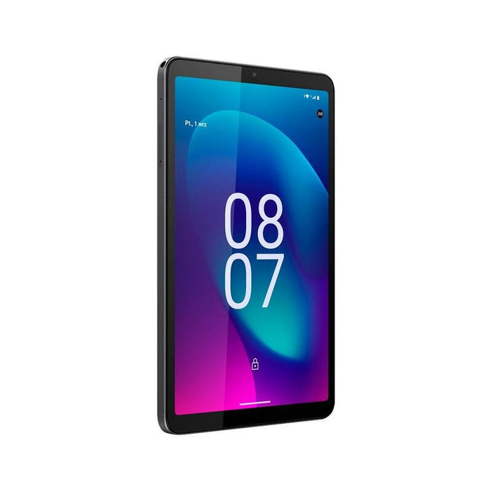 Tablet  Krüger&Matz Km0807 4g Lte 64gb 21,3 Cm (8,4") Cortex 4 Gb  (802.11ac) Android 13 Negro