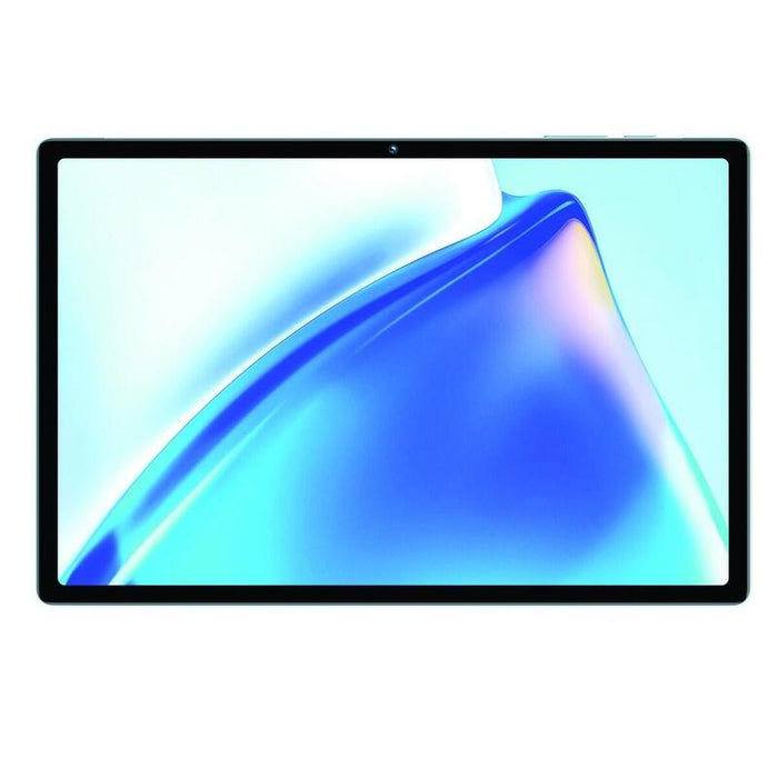 Tablet Okt3 4g 10,5 Cala 18/256gb Azul