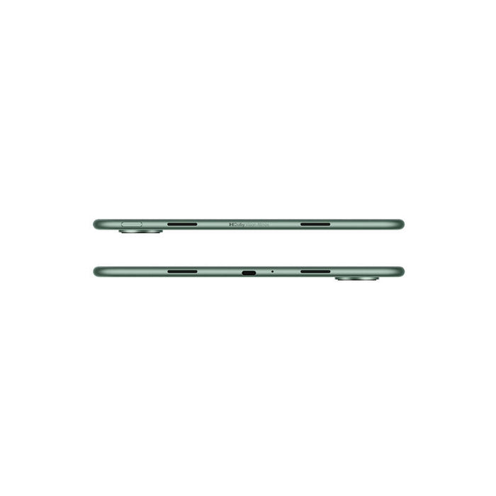 Tablet Oneplus Pad 11.6 8gb/128gb Verde