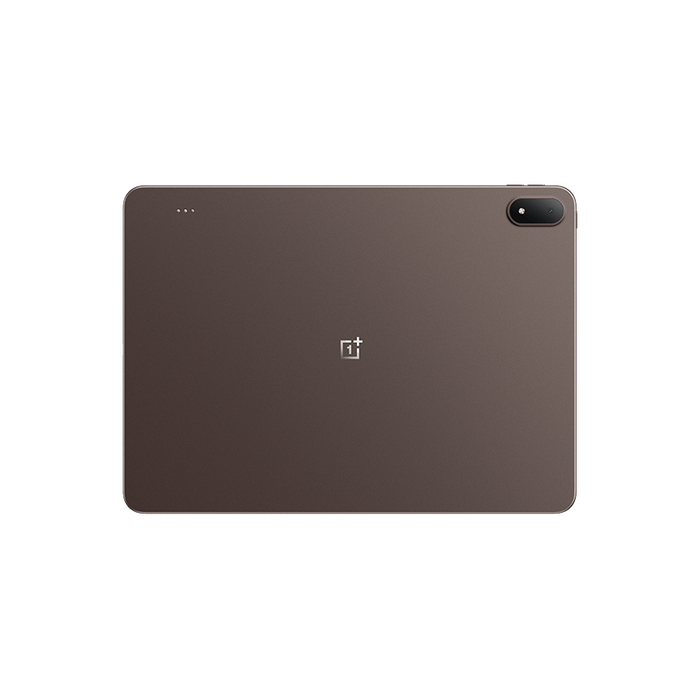Tablet Oneplus Pad 4 13.2 12gb Ram 512gb Wifi - Brown