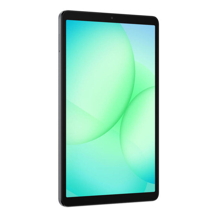 Tablet Samsung Galaxy Tab A11 X130 8.7 Wifi 4gb Ram 64gb - Grey