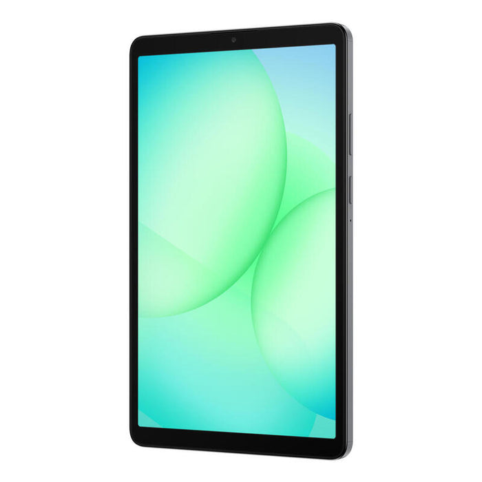 Tablet Samsung Galaxy Tab A11 X130 8.7 Wifi 4gb Ram 64gb - Grey