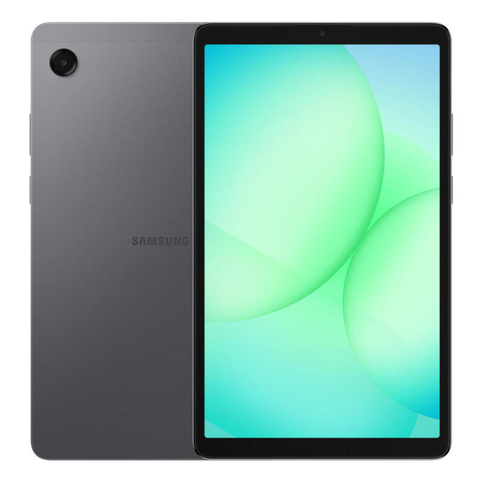 Tablet Samsung Galaxy Tab A11 X130 8.7 Wifi 4gb Ram 64gb - Grey