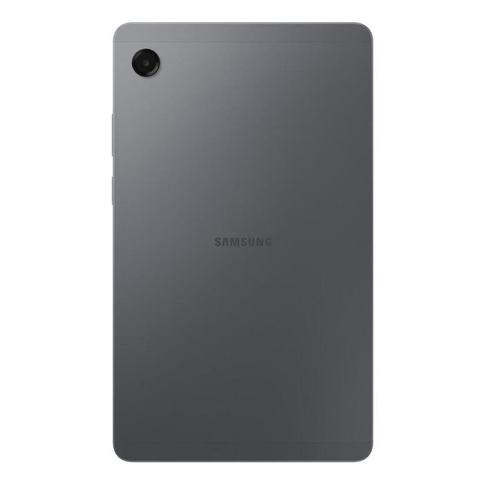 Tablet Samsung Galaxy Tab A11 X130 8.7 Wifi 4gb Ram 64gb - Grey