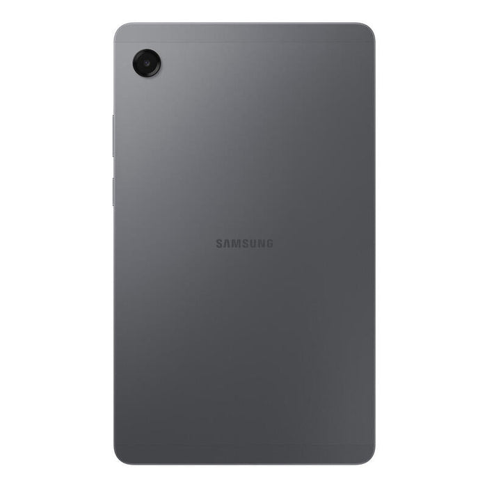 Tablet Samsung Galaxy Tab A11 X130 8.7 Wifi 4gb Ram 64gb - Grey