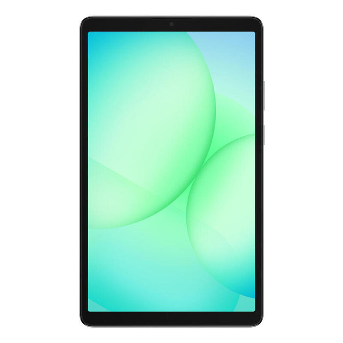 Tablet Samsung Galaxy Tab A11 X130 8.7 Wifi 4gb Ram 64gb - Grey