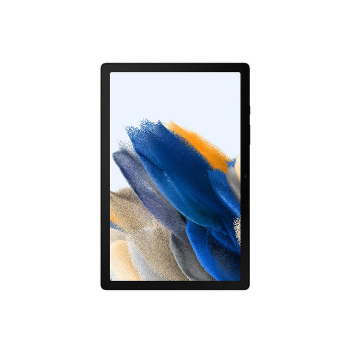 Tablet Samsung Galaxy Tab A8 10.5' 3gb 32gb Octacore Gris
