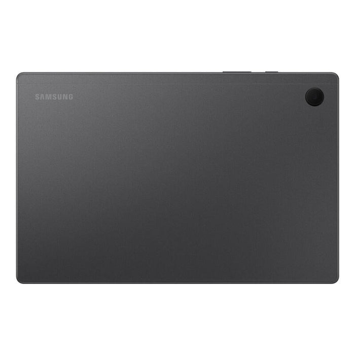 Tablet Samsung Galaxy Tab A8 10.5' 3gb 32gb Octacore Gris
