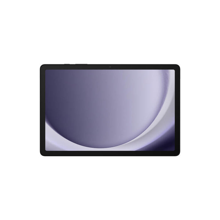 Tablet Samsung Galaxy Tab A9+ 11' 8gb 128gb Octacore Gris Grafito