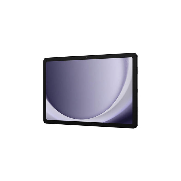 Tablet Samsung Galaxy Tab A9+ 11' 8gb 128gb Octacore Gris Grafito