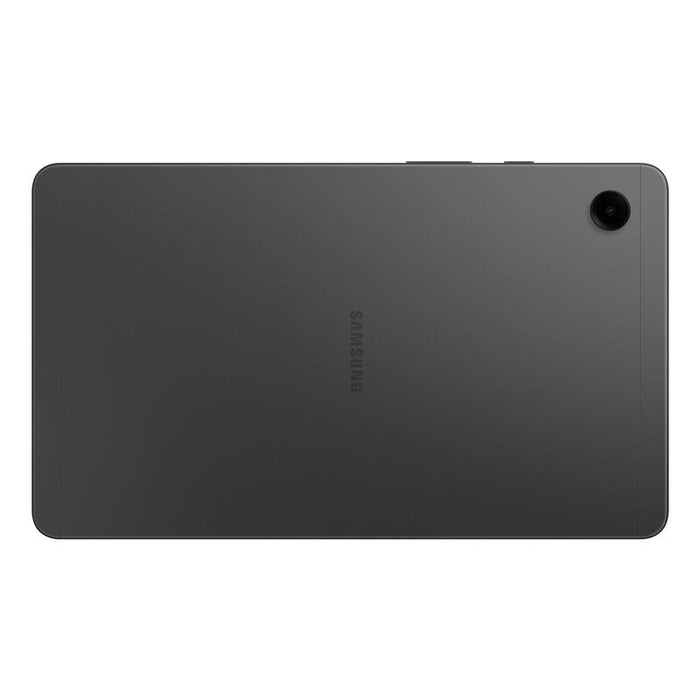 Tablet Samsung Galaxy Tab A9 4g X115n 4gb 64gb Graphite