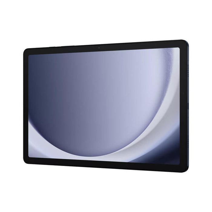 Tablet Samsung Galaxy Tab A9+ 5g Graphite 6+128gb 11" Full Hd+