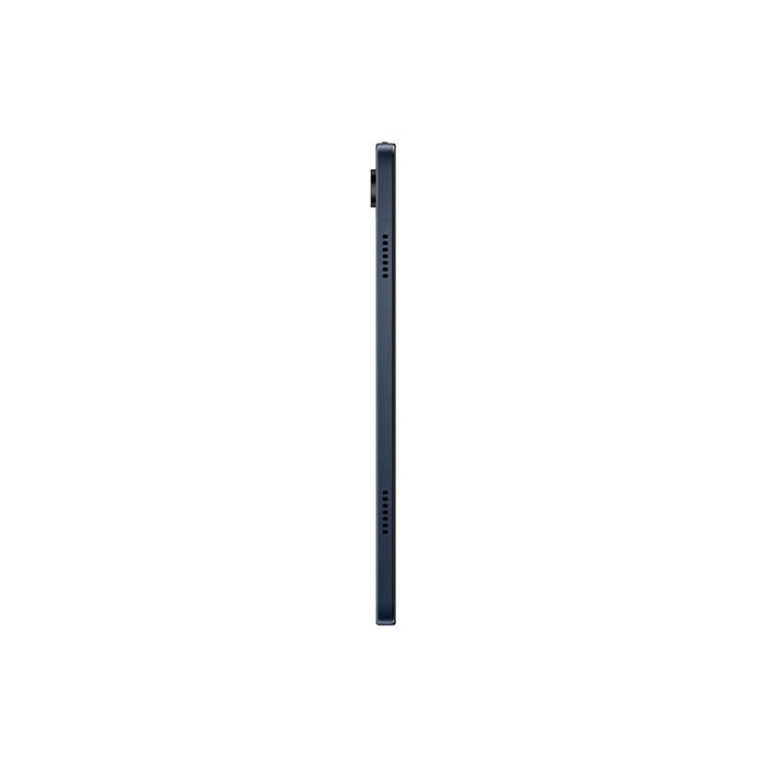 Tablet Samsung Galaxy Tab A9+ 5g Graphite 6+128gb 11" Full Hd+