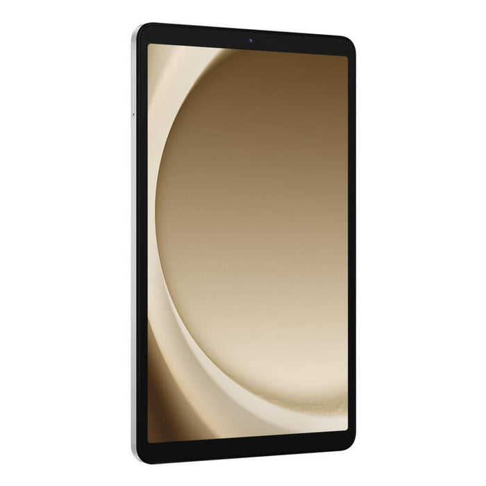Tablet Samsung Galaxy Tab A9 Wifi Silver