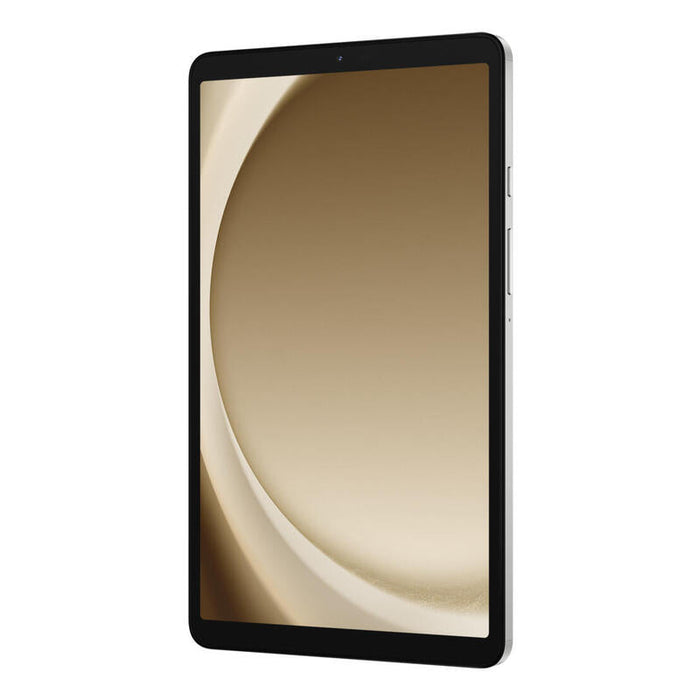 Tablet Samsung Galaxy Tab A9 Wifi Silver