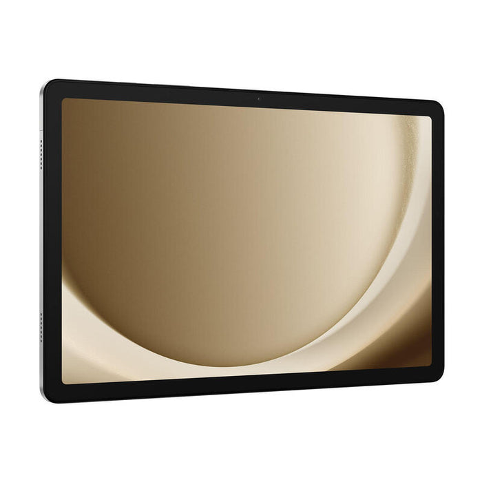 Tablet Samsung Galaxy Tab A9+ Wifi Silver