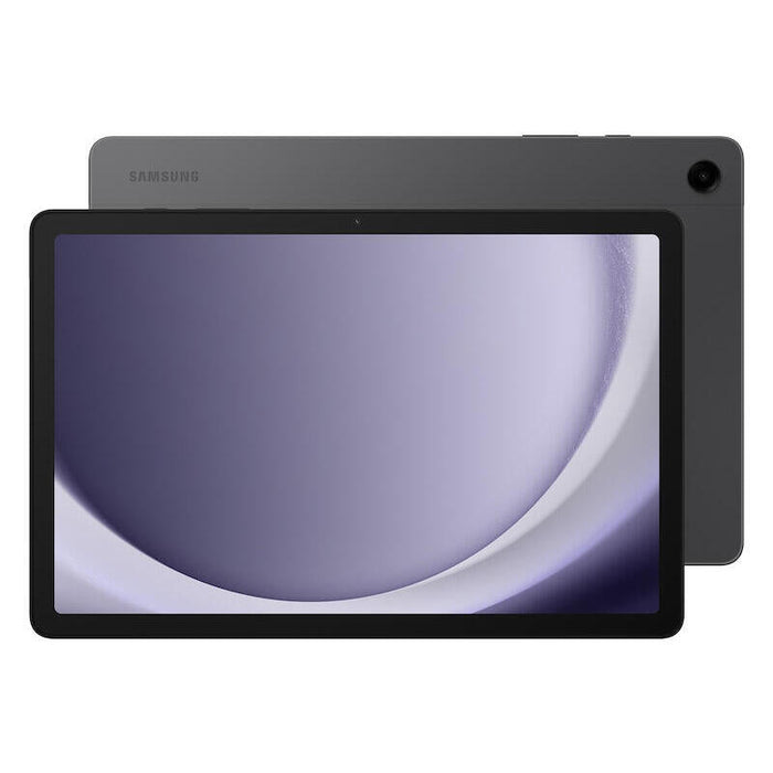 Tablet Samsung Galaxy Tab A9+ X216 5g 11'' 8gb 128gb 2025 Silver