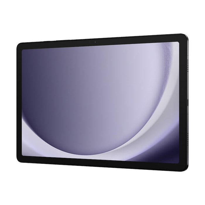 Tablet Samsung Galaxy Tab A9+ X216 5g 11'' 8gb 128gb 2025 Silver