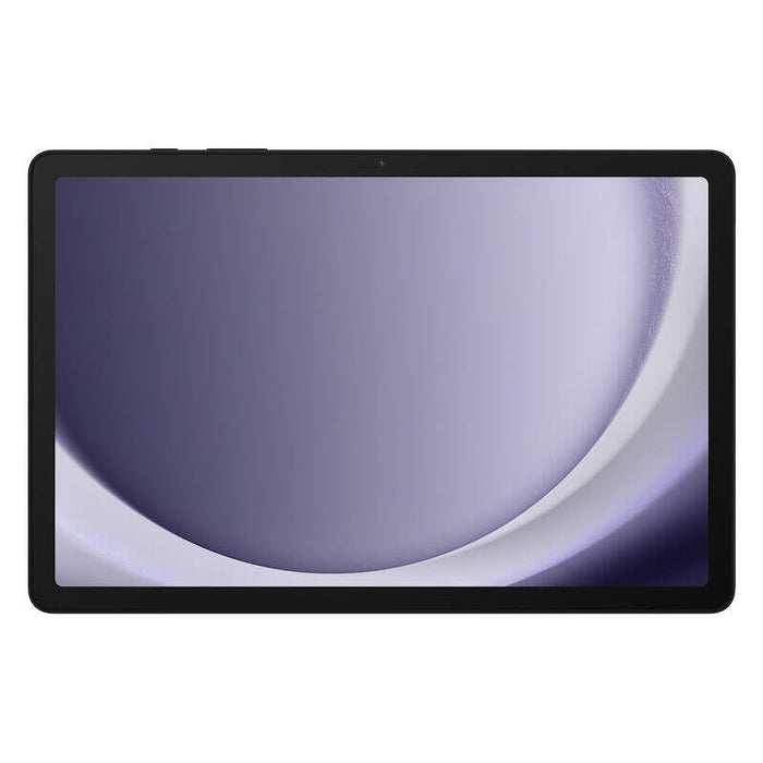 Tablet Samsung Galaxy Tab A9+ X216 5g 11'' 8gb 128gb 2025 Silver