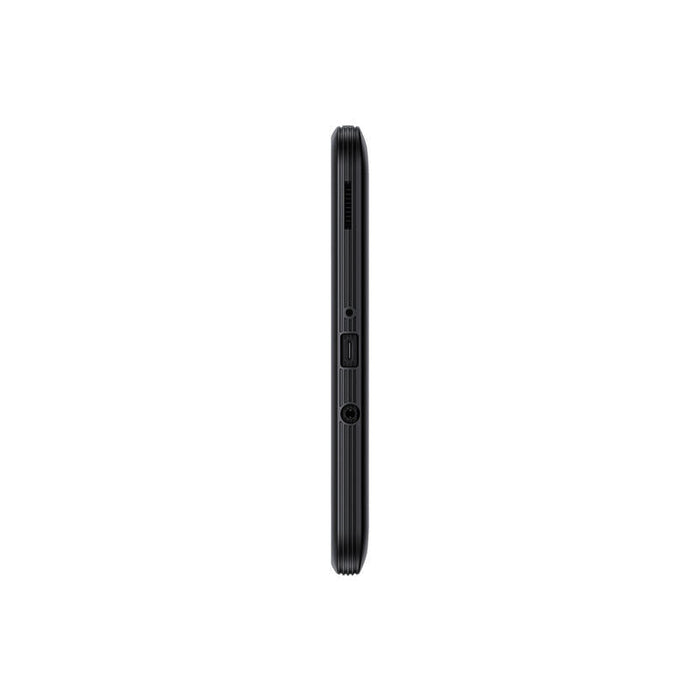 Tablet Samsung Galaxy Tab Active4 Pro 10.1' 6gb 128gb Octacore 5g Negra