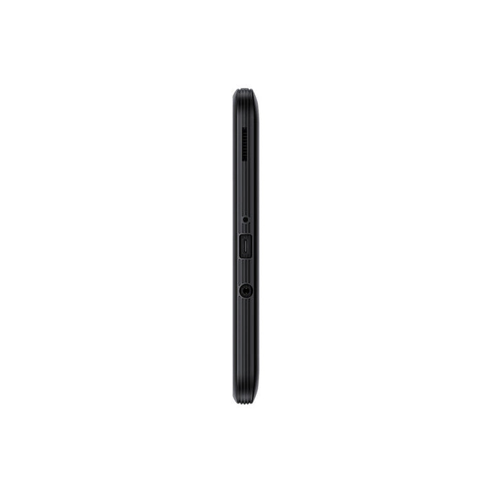 Tablet Samsung Galaxy Tab Active4 Pro 10.1' 6gb 128gb Octacore 5g Negra