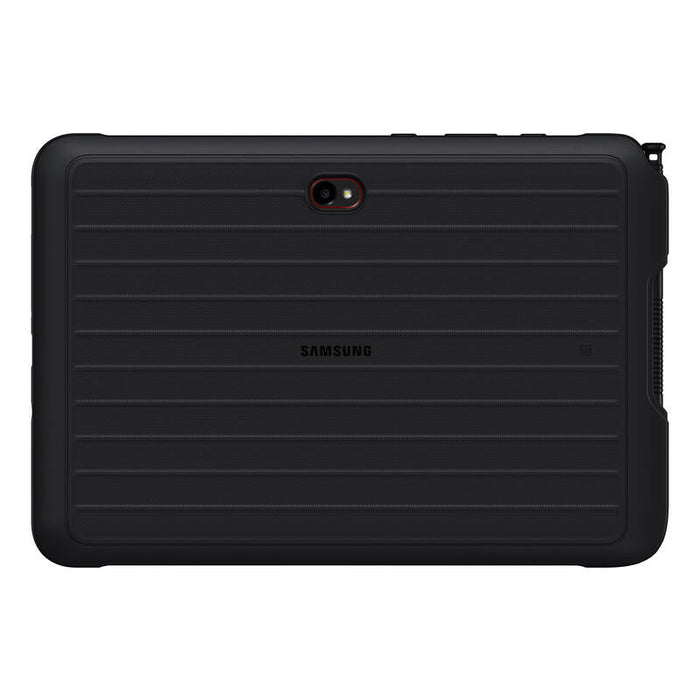 Tablet Samsung Galaxy Tab Active4 Pro 10.1' 6gb 128gb Octacore 5g Negra