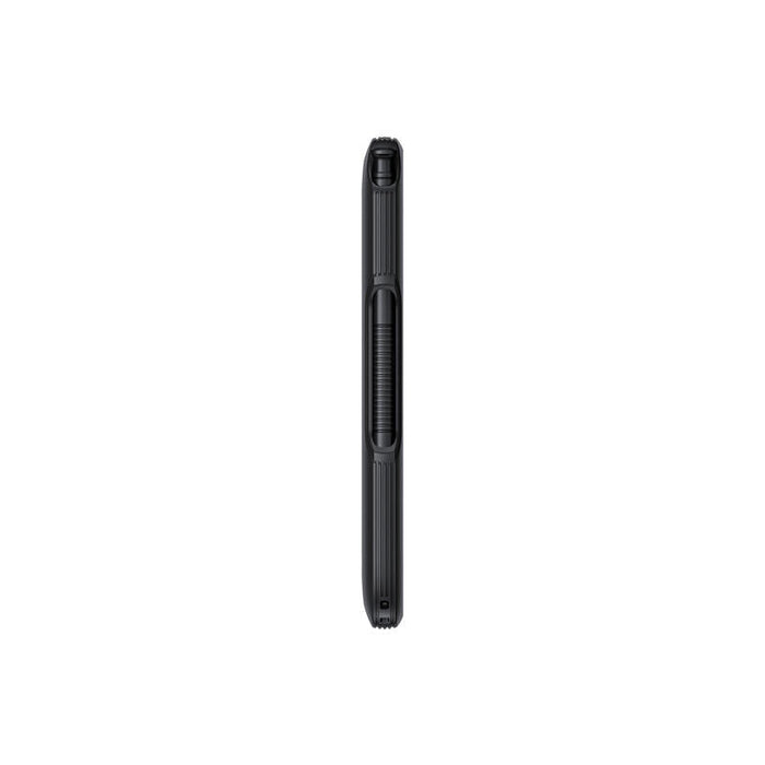 Tablet Samsung Galaxy Tab Active4 Pro 10.1' 6gb 128gb Octacore 5g Negra