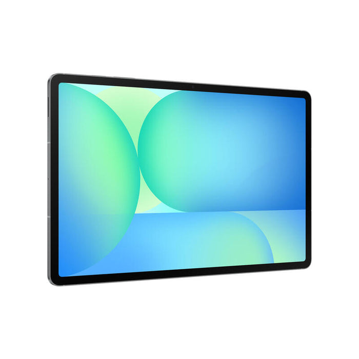 Tablet Samsung Galaxy Tab S10 Fe+ X620b Wifi 13 12gb Ram 256gb - Grey