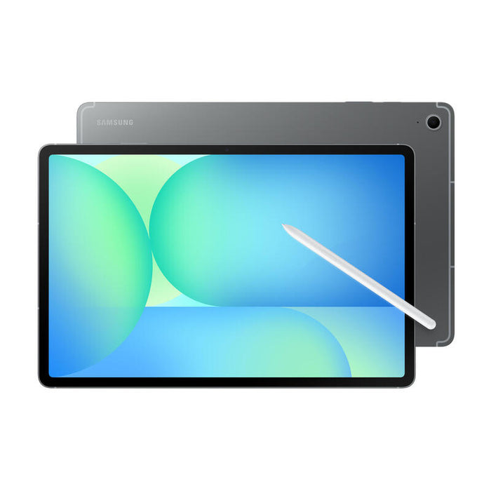 Tablet Samsung Galaxy Tab S10 Fe+ X620b Wifi 13 12gb Ram 256gb - Grey