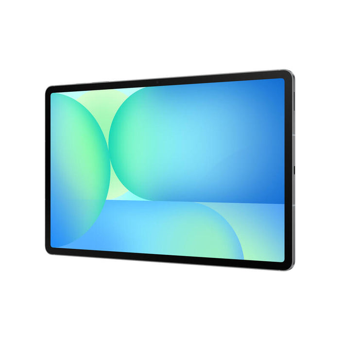 Tablet Samsung Galaxy Tab S10 Fe+ X620b Wifi 13 12gb Ram 256gb - Grey
