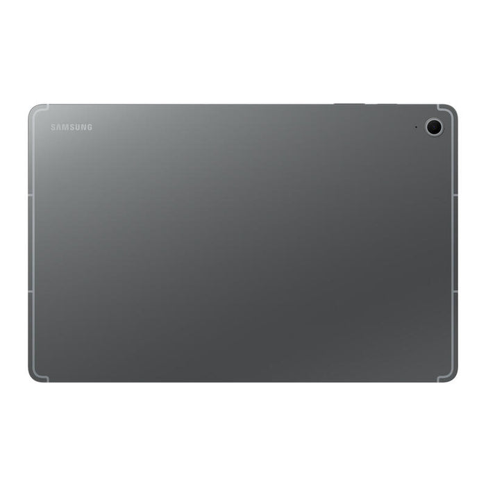Tablet Samsung Galaxy Tab S10 Fe+ X620b Wifi 13 12gb Ram 256gb - Grey