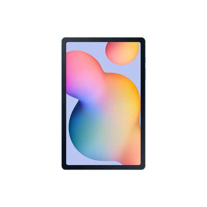 Tablet Samsung Galaxy Tab S6 Lite (2022) 4gb 64gb, Sm-P619nzbadbt