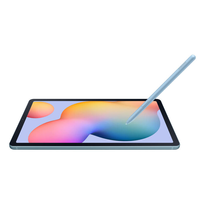 Tablet Samsung Galaxy Tab S6 Lite (2022) 4gb 64gb, Sm-P619nzbadbt