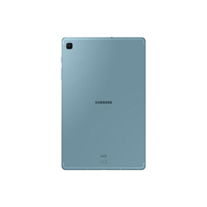 Tablet Samsung Galaxy Tab S6 Lite (2022) 4gb 64gb, Sm-P619nzbadbt