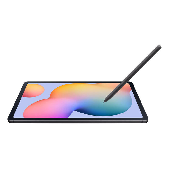 Tablet Samsung Galaxy Tab S6 Lite 2022 P613 10.4' 4gb 128gb Octacore Gris