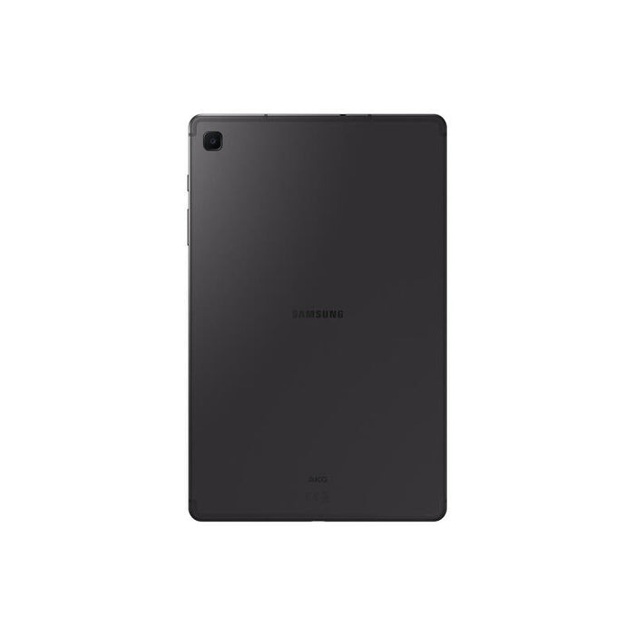 Tablet Samsung Galaxy Tab S6 Lite 2022 P613 10.4' 4gb 128gb Octacore Gris