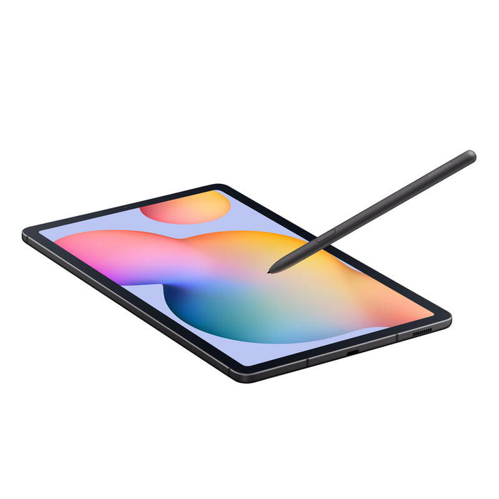 Tablet Samsung Galaxy Tab S6 Lite P613n 64gb Wifi Gris 10.4" Android
