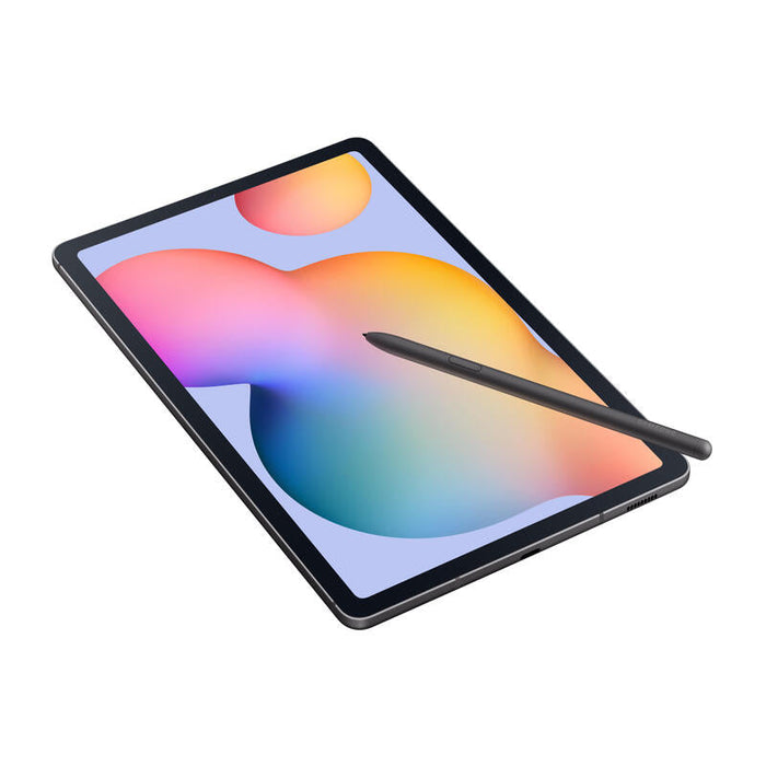 Tablet Samsung Galaxy Tab S6 Lite P613n 64gb Wifi Gris 10.4" Android