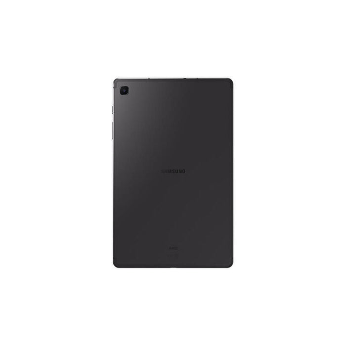 Tablet Samsung Galaxy Tab S6 Lite P619 (2022) Lte 128gb Oxford Gray