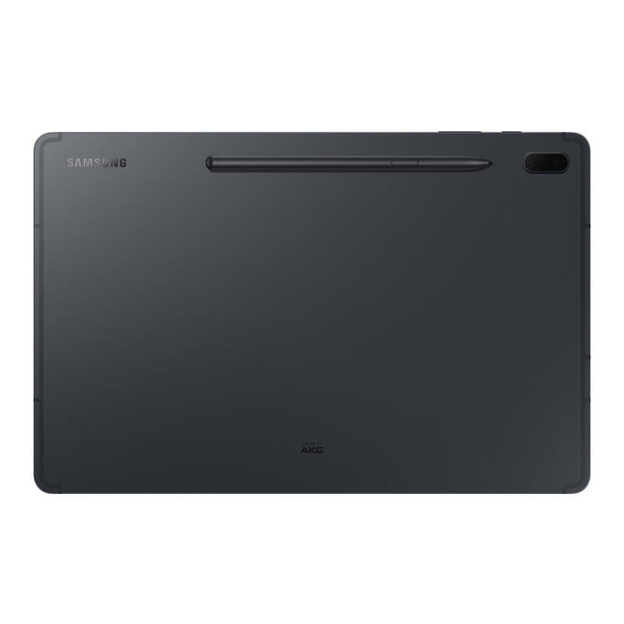 Tablet Samsung Galaxy Tab S7 Fe 12.4' 4gb 64gb Octacore 5g Negra