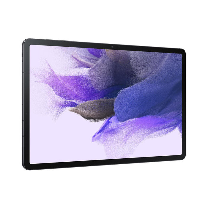 Tablet Samsung Galaxy Tab S7 Fe 12.4' 4gb 64gb Octacore 5g Negra