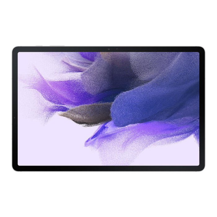 Tablet Samsung Galaxy Tab S7 Fe 5g T736 12.4 '', 4 Gb, 64 Gb Mystic Plateado