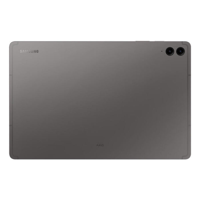Tablet Samsung Galaxy Tab S9 Fe+ Octa Core Qualcomm Sm8450 8gb 128gb 12.4" 8mpx/5mpx Android 13 Gris 3 Años.