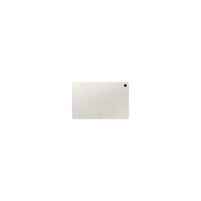 Tablet Samsung Galaxy Tab S9 Wifi 8gb 128gb Beige