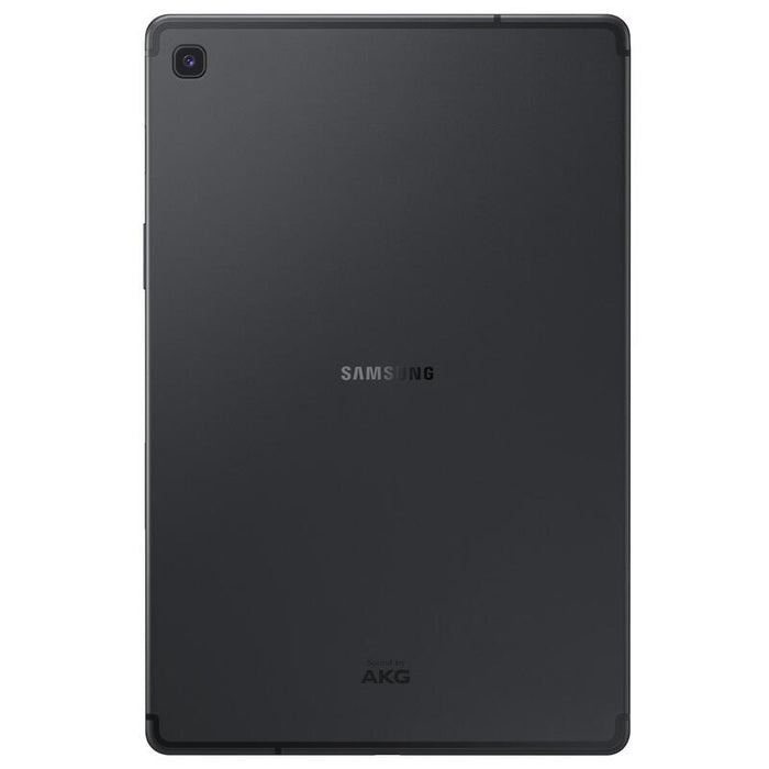 Tablet Samsung Sm-T720 Galaxy Tab S5e (2019) Negro Tablet Wifi 10.5'' Samoled Qhd+/8core/64gb/4gb Ram/13mp/8mp